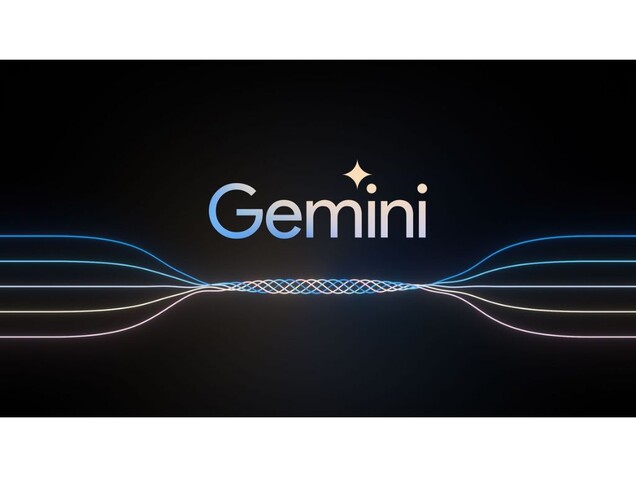 Gemini 1.5 Pro's 2 million token context window is now available to everyone (Source: Google for Developers)