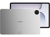 Honor Pad 20 Pro - Reviews and Specs