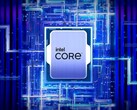 Intel's Nova Lake CPUs for desktop may come with a total of 52 cores (Image source: Intel)