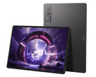 The Lenovo Legion Y900 13 is available in China only for now.