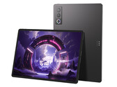 The Lenovo Legion Y900 13 is available in China only for now.