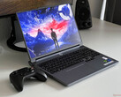 2024 Lenovo Legion Pro 5i slashed down to $1,313.99 (Image source: Notebookcheck)