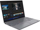 Lenovo has discounted the Core i7-equipped ThinkPad P16s by a significant margin (Iamge: Lenovo)