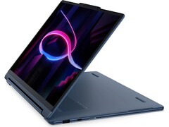 Lenovo Yoga 9 2in1 14IPH11