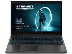 Lenovos IdeaPad überzeugt mit FullHD-Gaming und einem günstigen Preis.