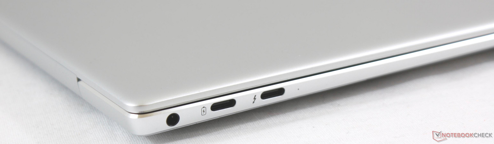 Huawei matebook mx150 deals