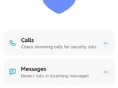 MIUI 14 anti-fraud protection tool (Source: Xiaomiui)