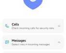 MIUI 14 anti-fraud protection tool (Source: Xiaomiui)