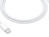 This cable may become a thing of the past soon. (Source: Apple)