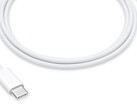 This cable may become a thing of the past soon. (Source: Apple)