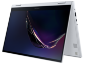 Samsung Galaxy Book Flex α with QLED display launching for $830 USD (Source: Samsung)