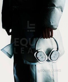 Nothing Headphone (1)