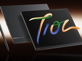 The BOOX T10C is only available in China. (Image source: BOOX)