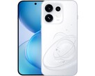 Oppo Reno16 Pro - Reviews and Specs