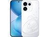 Oppo Reno16 Pro - Reviews and Specs