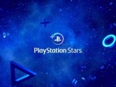 PlayStation Stars logo. The reward program has been winding down for few months now (Image source: Sony)
