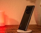 Xiaomi Redmi Note 14 Pro LTE smartphone review - Is this already a Pro?