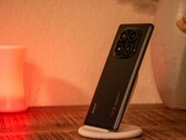 Xiaomi Redmi Note 14 Pro LTE smartphone review - Is this already a Pro?