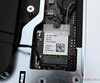 Minisforum MS-S1 Max Wi-Fi module