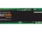 Samsung SSD 860 Evo 256GB M.2 SSD Benchmarks
