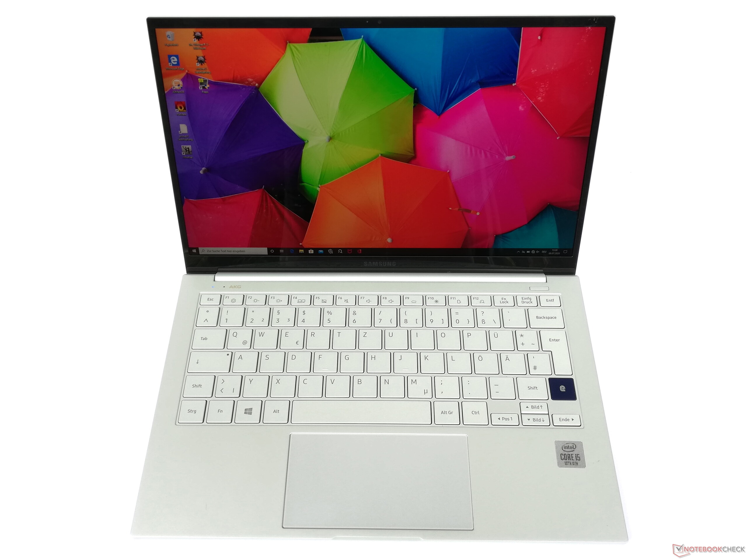 Samsung ion 13.3 hot sale