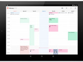 Sunrise Calendar app now discontinued and integrated into Outlook