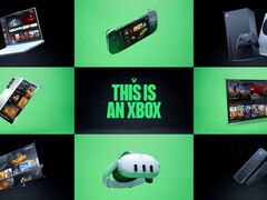 This is an Xbox marketing banner (Image source: Xbox Wire)