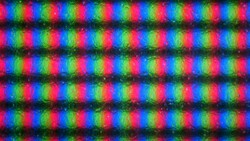 Subpixel array Lenovo ThinkBook 14 G9 IPL