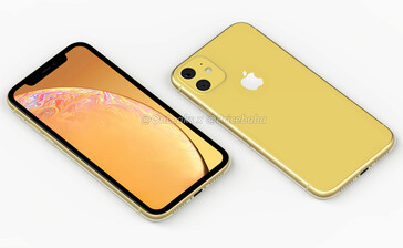 Dual camera setup. (Image source: OnLeaks/Pricebaba)