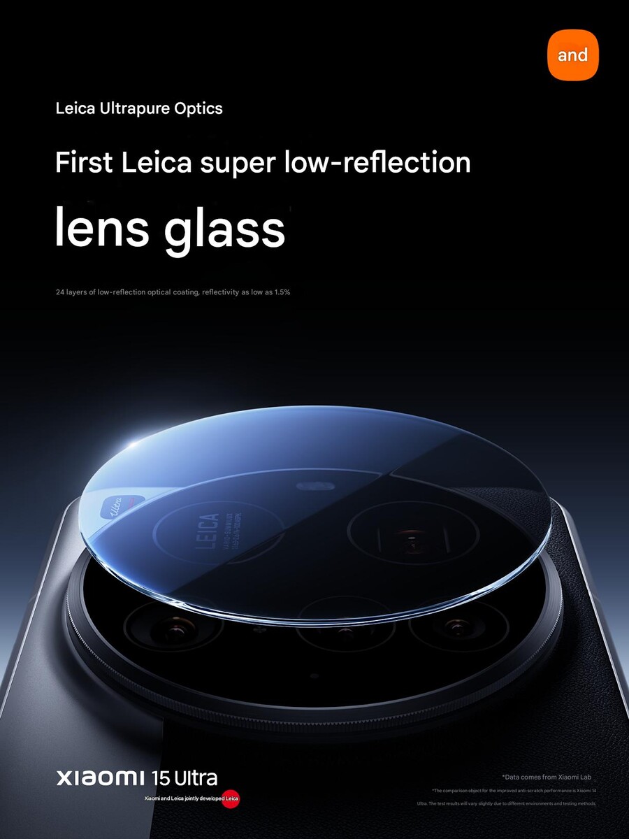 csm_Xiaomi-15-Ultra-Kamera-Teaser-2-1_528b8e49e1.jpg