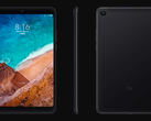 Xiaomi Mi Pad 4 Android tablet to get a Plus sibling