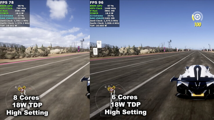 (Image source: ETA Prime)