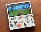 The pilet can also be used as a gaming handheld (Image source: soulscircuit)