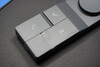 Device controls