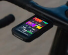 The Garmin Edge 1060 costs $100 more than its predecessor.