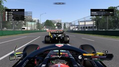 F1 2020