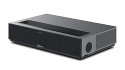 Formovie Theater UST 4K laser projector hands-on evaluation: Great photo quality at a high cost