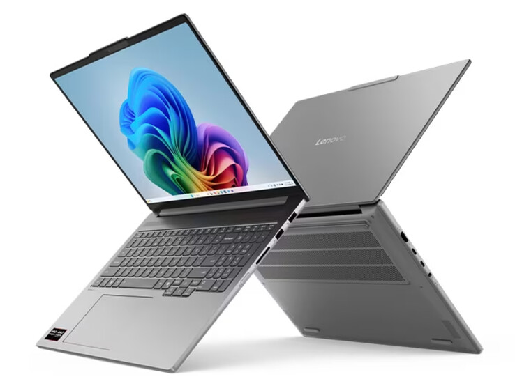 (Image source: Lenovo)