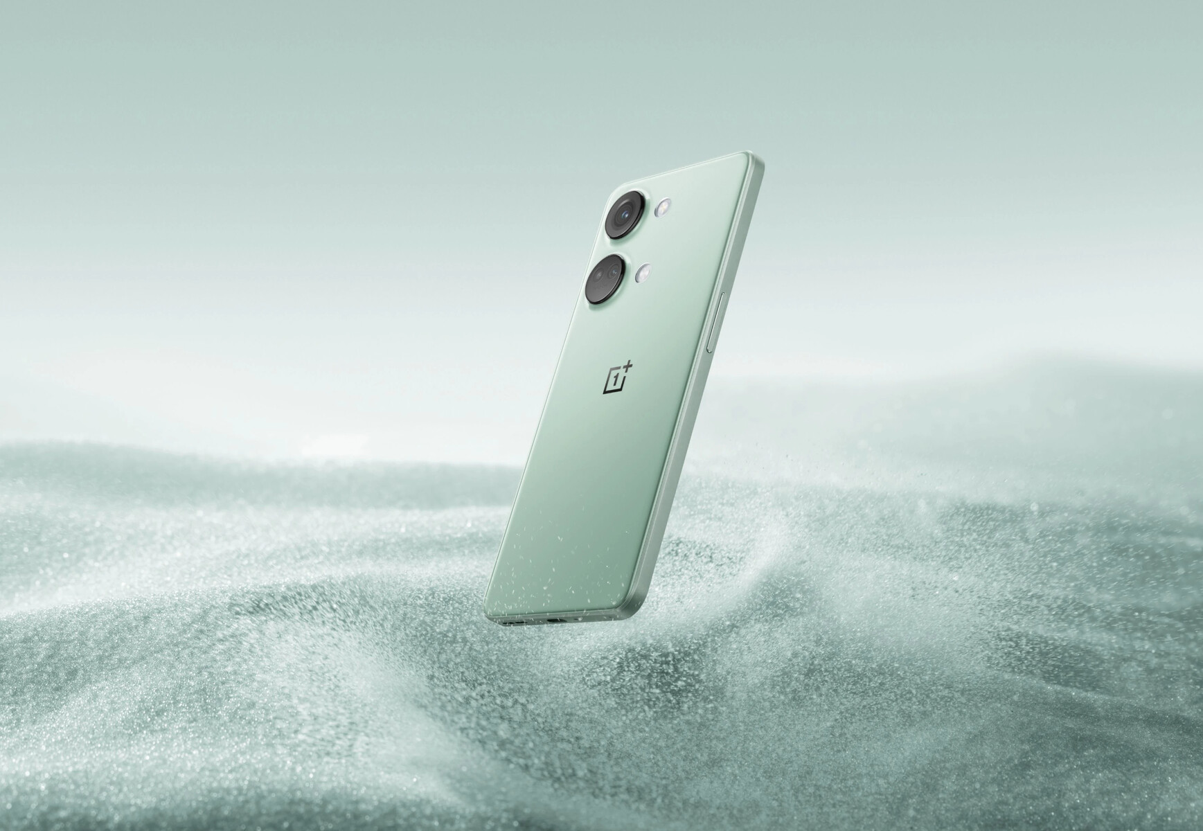 OnePlus Ace 2V launches as new Dimensity 9000 smartphone OnePlus Ace 2V launches as new Dimensity 9000 smartphone