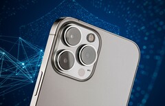 Enhanced visual search is now on by default (Image Source: Canva -edits)