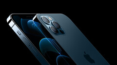 The iPhone 12 series could hit 80 million units sold before the turn of 2021. (Image source: Apple)