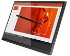 Lenovo Yoga C930-13IKB (i7-8550U, FHD) Convertible Review