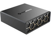 Mechrevo's new mini-PC can use its SSD to run AI models