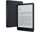 The Xiaomi Mi EBook Reader Pro offers a 300 ppi display. (Image source: Xiaomi)