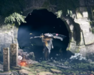 Morbid Metal launches on Steam later in 2025, and it brings with it some interesting gameplay mechanics and fast-paced third-person combat.