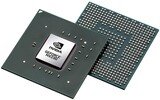HOGWARTS LEGACY na RX 550 4GB Vram + FX-6300 3.5GHz & 10GB Ram!