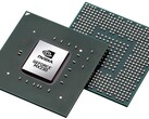 NVIDIA GeForce MX230 Graphics Card