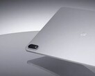 By the look of it, the OnePlus Pad 3 will be identical to the Chinese OnePlus Pad 2 Pro. (Image Source: OnePlus)