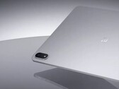 By the look of it, the OnePlus Pad 3 will be identical to the Chinese OnePlus Pad 2 Pro. (Image Source: OnePlus)