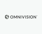 OmniVision's new logo. (Source: OmniVision)